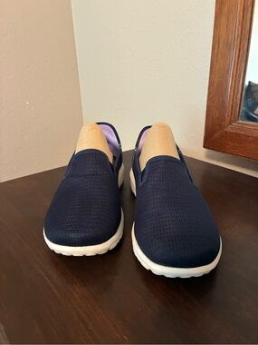 Skechers Slip-Ins Casual Sneakers